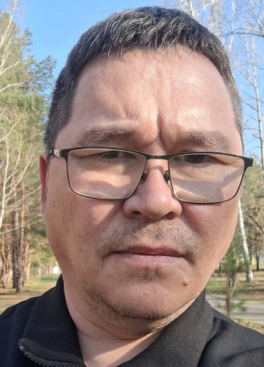 Алмаз из Нижнекамска 49 лет