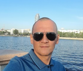 Дим, 48 лет, Владикавказ