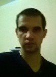 игорь, 32 года, Новочеркасск