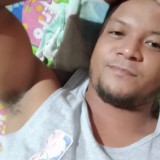 11d92214bbb6