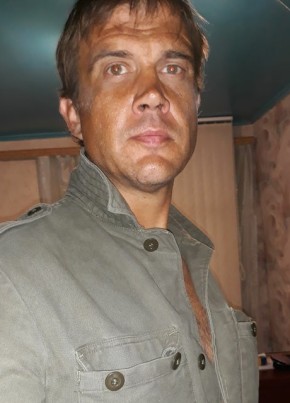 Дмитрий, 46, Рэспубліка Беларусь, Масты