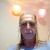 Richard, 63  , Cohoes