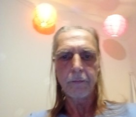 Richard, 62 года, Cohoes