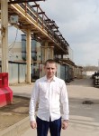 Владимир, 26 лет, Солнечногорск