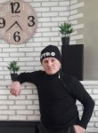 Николай Лобачев, 72 года, Барнаул