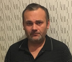 Евгений, 47 лет, Гатчина