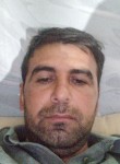 Siroch, 37, Kushva