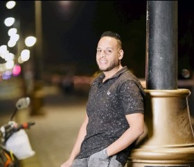 ؤيبىل, 25, Banha
