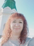 Ольга, 47 лет, Красноярск