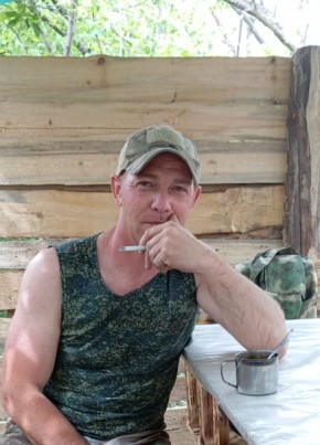 Сергей, 35, Україна, Краснодон