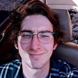 Jon, 23  , Jacksonville Beach