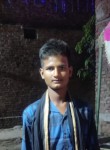 Dhjjccijvc, 18 лет, Lucknow