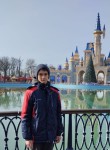Дмитрий, 20 лет, Шымкент