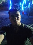 Bryam, 33 года, Managua