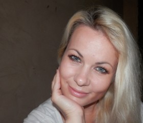София, 37 лет, Краснодар