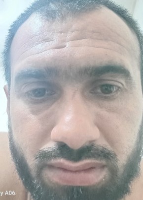اخترخان, 21, United States of America, Washington D.C.