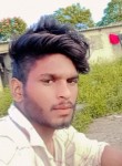 Kumar Kumar, 18 лет, Pune