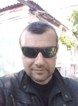 Вячеслав, 40 лет, Маріуполь
