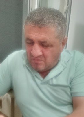 Рустам