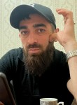 Eduard, 36, Saint Petersburg