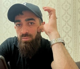 Эдуард, 36 лет, Санкт-Петербург