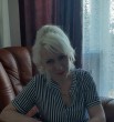 Анна Запольских