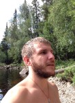 Антон, 39 лет, Вологда