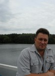 Геннадий, 51 год, Рязань