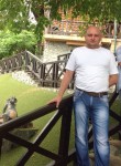 Сергей, 48 лет, Пятигорск