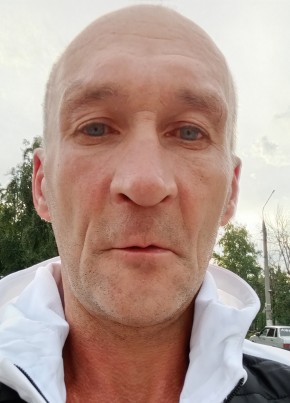 Сергей