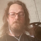 Jason, 49  , Nicholasville