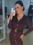 Kristina, 37, Pavlodar