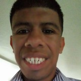 Erik, 33  , Whittier