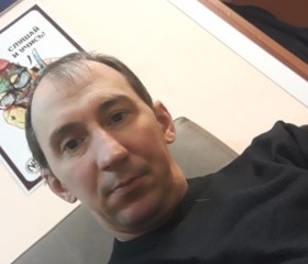 Макс, 43 года, Нижний Новгород
