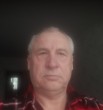 Владимир