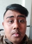 Aryan Kumar, 18  , Lucknow