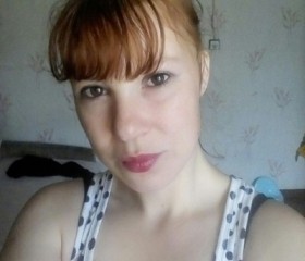 Ирина, 32 года, Петрозаводск