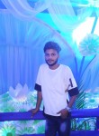 Abhishek Kumar, 20 лет, Sambalpur
