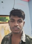 Rajeshwar, 18 лет, Chennai