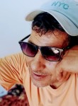 فتحى, 45, Cairo