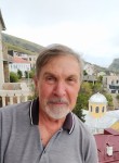 Sergey, 70, Donetsk