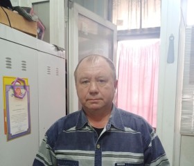 Евгений, 50 лет, Красноярск
