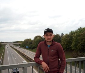 Ярослав, 33 года, Ужгород