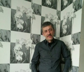 Игорь, 53 года, Солнцево