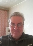 Ив, 53 года, Петрозаводск