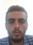 ابورائد  جوبر, 33 года, دمشق