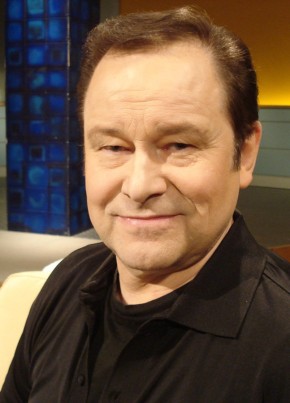 Oleg, 56, Russia, Yekaterinburg
