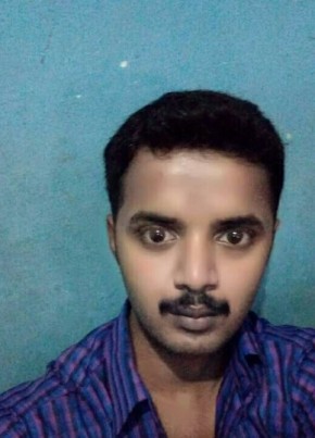 sriperumalnath, 31, India, Hosūr