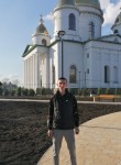 Сергей, 23, Моршанск, ищу: Девушку  от 18  до 23 