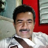 Jose, 39  , Palenque